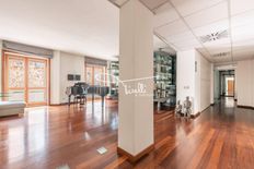 Prestigioso appartamento di 250 m² in vendita Via Giacomo Boni, 24, Milano, Lombardia