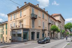 Palazzo in vendita a Como Lombardia Como