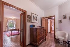 Appartamento di lusso di 150 m² in vendita Via Germanico, Roma, Lazio