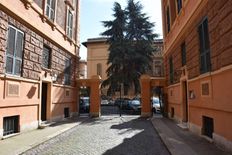Appartamento di prestigio in vendita via Antonio Mordini, Roma, Lazio