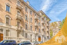 Prestigioso appartamento in vendita Via Goffredo Casalis, 48, Torino, Piemonte