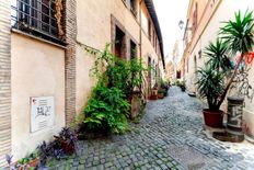 Appartamento di lusso in vendita Via dei Ciancaleoni, Roma, Lazio