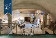 Prestigioso loft di 300 mq in vendita Firenze, Italia