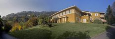 Prestigiosa villa di 1200 mq in vendita Via Panoramica, Brescia, Lombardia