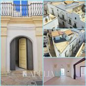 Villa in vendita a Galatina Puglia Provincia di Lecce