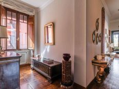 Appartamento di prestigio in vendita via Salaria, Roma, Lazio