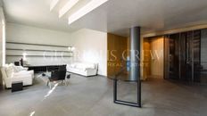 Appartamento di prestigio in vendita Via Andrea Massena, 10, Milano, Lombardia