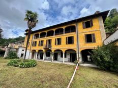 Villa di 670 mq in vendita Via G. Capolago, Induno Olona, Varese, Lombardia