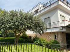 Villa di 270 mq in vendita Via Monte Nuovo Licola Patria, Pozzuoli, Campania