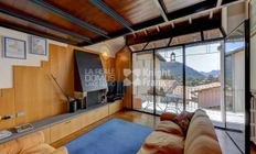 Casa di 150 mq in vendita via Parini, Cernobbio, Como, Lombardia
