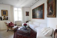 Prestigioso appartamento in affitto Via Velletri, Roma, Lazio