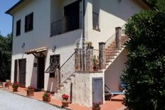 Casale in vendita a Orbetello Toscana Grosseto