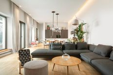 Appartamento di prestigio di 250 m² in vendita Via Giuseppe Edoardo Arimondi, 39, Milano, Lombardia