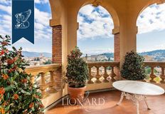 Appartamento di prestigio in vendita Firenze, Toscana
