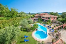Villa in vendita a Todi Umbria Perugia