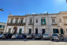 Prestigioso complesso residenziale in vendita Via Santoro, Martina Franca, Puglia