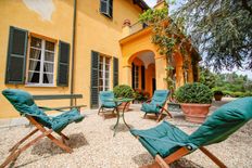 Prestigiosa villa di 650 mq in vendita Strada Santa Brigida, Moncalieri, Provincia di Torino, Piemonte