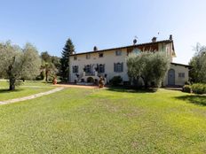 Villa in vendita Via per Corte Giuli, Capannori, Toscana