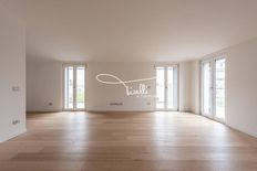 Appartamento di lusso di 100 m² in affitto Via Andrea Solari, 6, Milano, Lombardia