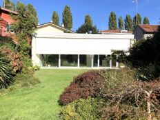Villa in vendita a Udine Friuli Venezia Giulia Udine
