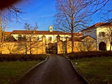 Villa in vendita a Cernusco sul Naviglio Lombardia Milano