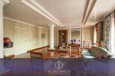 Prestigioso appartamento in vendita Via Dante Alighieri, Bari, Puglia