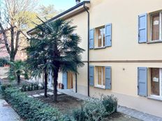 Appartamento di lusso di 158 m² in vendita Via Saragozza, 83, Bologna, Emilia-Romagna