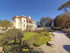 Prestigioso complesso residenziale in vendita via ROMA, Scandicci, Firenze, Toscana