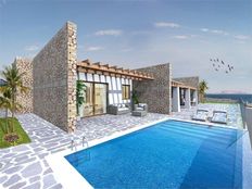 Esclusiva villa in vendita Budoni, Sardegna