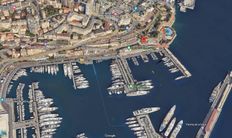 Prestigioso appartamento di 190 m² in vendita Monaco