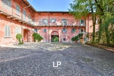Appartamento in vendita a Sesto Calende Lombardia Varese