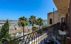 Appartamento di lusso in vendita Calle Mayor, Ibiza, Isole Baleari