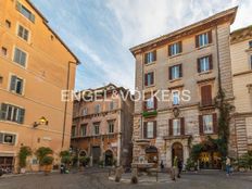 Appartamento di prestigio di 173 m² in vendita Via dei Coronari, Roma, Lazio