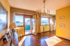 Appartamento in vendita a Casalecchio di Reno Emilia-Romagna Bologna