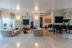 Prestigioso appartamento di 335 m² in vendita Via Luigi des Ambrois, 3, Torino, Provincia di Torino, Piemonte