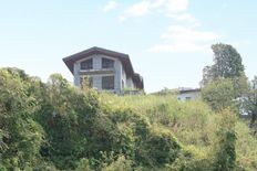 Esclusiva villa in vendita Villaggio Trieste, Cantù, Como, Lombardia