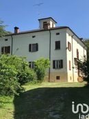 Villa in vendita a Prignano sulla Secchia Emilia-Romagna Modena