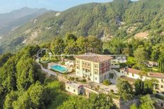 Prestigiosa villa in vendita Via Capezzano, 150, Pietrasanta, Toscana