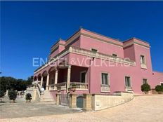 Villa in vendita a Presicce Puglia Provincia di Lecce