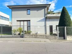 Casa di lusso in vendita a San Fermo della Battaglia Lombardia Como