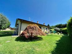 Villa in vendita a Galbiate Lombardia Lecco