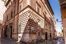 Appartamento di prestigio in vendita Via in Publicolis, Roma, Lazio