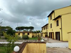 Casale in vendita a Pisa Toscana Pisa