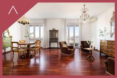 Prestigioso appartamento di 121 m² in vendita Viale Brianza, 15, Milano, Lombardia