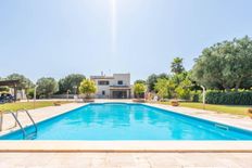 Villa in vendita a Ostuni Puglia Brindisi