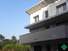 Prestigioso appartamento di 140 m² in vendita Traversa XIX Pineta, 5, Cervia, Ravenna, Emilia-Romagna