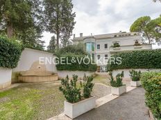 Appartamento di prestigio in vendita Via della Camilluccia, Roma, Lazio