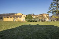 Prestigiosa villa di 2000 mq in vendita, Via San Dionigi, 19, Rodengo-Saiano, Brescia, Lombardia