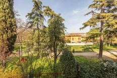 Appartamento di prestigio di 225 m² in vendita Via Leandro Alberti, Bologna, Emilia-Romagna