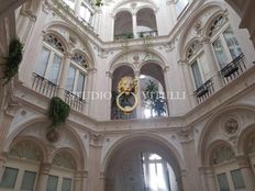Appartamento di lusso di 145 m² in vendita Via Scipione Crisanzio, 119, Bari, Puglia